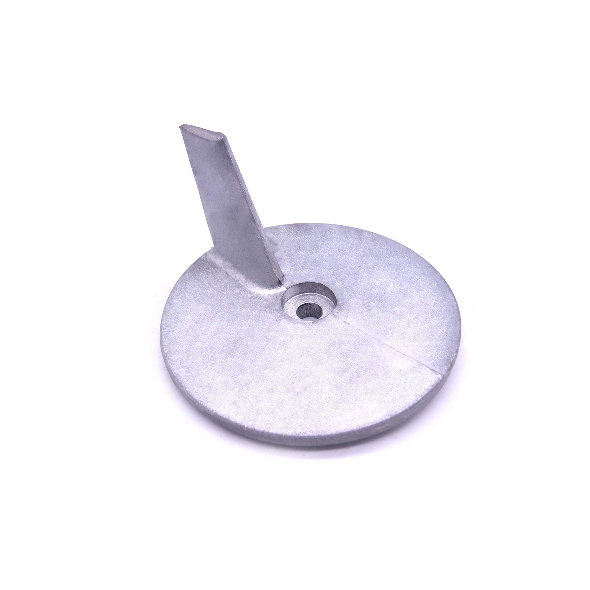 Amazon.com : Boat Motor 664-45371-01 67C-45371-00 Trim Tab